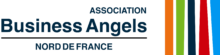 Association Business Angels Nord de France