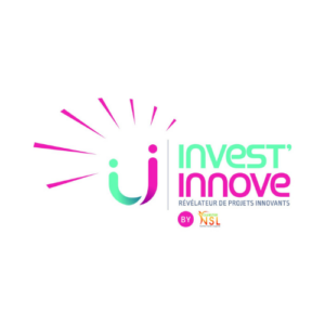 Logo Invest Innov