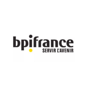 Logo BPI