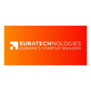 Logo Euratechnologies