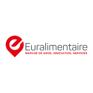 Logo Euralimentaire