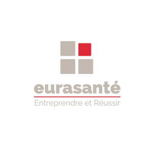 Logo Eurasanté