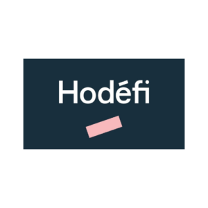 Logo Hodéfi
